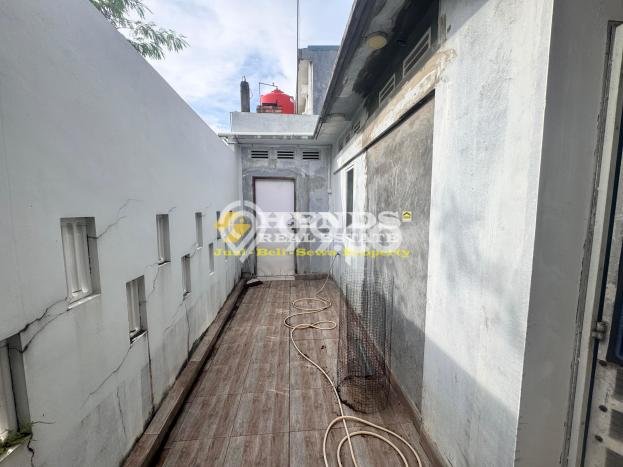 Rumah Modern 4 KT di Batam Centre Batam Unfurnished Rumah Modern 4 KT di Batam Centre Batam Unfurnished