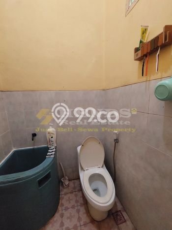 Dijual Hunian Rumah Nyaman 3 KT di Batam Centre, Batam Dijual Hunian Rumah Nyaman 3 KT di Batam Centre, Batam