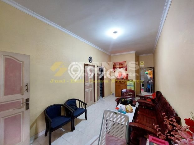 Dijual Hunian Rumah Nyaman 3 KT di Batam Centre, Batam Dijual Hunian Rumah Nyaman 3 KT di Batam Centre, Batam