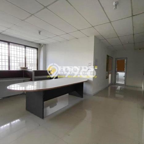 Untuk Dijual Gudang di Batu Ampar Batam LT 765m2 / LB 630m2 Untuk Dijual Gudang di Batu Ampar Batam LT 765m2 / LB 630m2