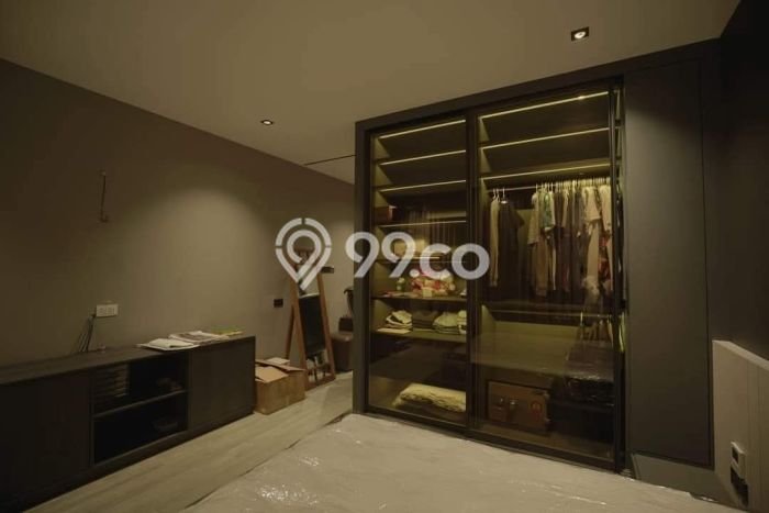 Rumah Bagus di , Batam, Luas Tanah 800m2m², Luas Bangunan 650m2m² Rumah Bagus di , Batam, Luas Tanah 800m2m², Luas Bangunan 650m2m²