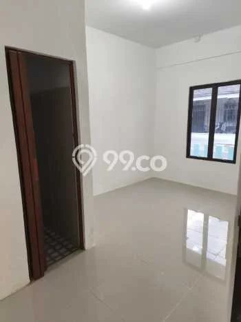 LIMITED OFFER! Rumah Berkualitas area Tiban, LT 72m2m² Bangunan 60m2m² LIMITED OFFER! Rumah Berkualitas area Tiban, LT 72m2m² Bangunan 60m2m²