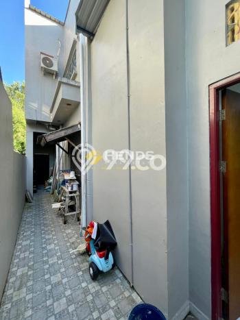 KESEMPATAN TERBAIK! Bisa KPR Rumah Minimalis lokasi , Batam, Luas 177m2m² LB 220m2m² KESEMPATAN TERBAIK! Bisa KPR Rumah Minimalis lokasi , Batam, Luas 177m2m² LB 220m2m²