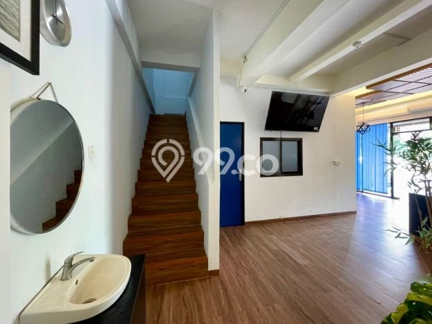 Ruko Dijual Lokasi Stratagis di Batam Centre Batam Cocok untuk Investasi Ruko Dijual Lokasi Stratagis di Batam Centre Batam Cocok untuk Investasi