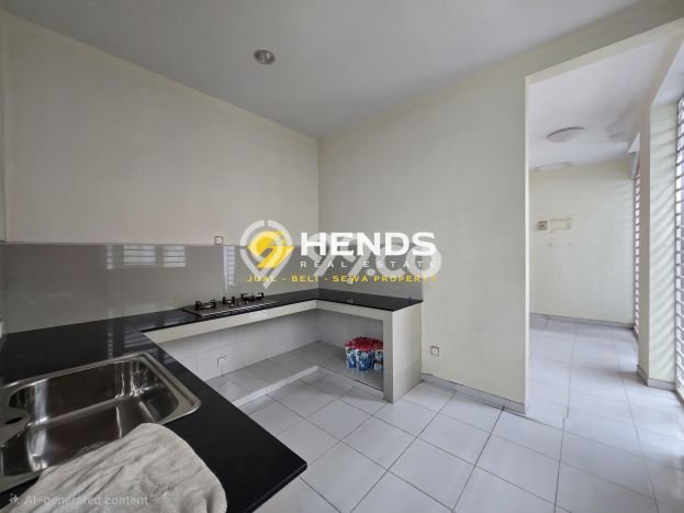 For Sale Rumah Elit Exclusive di Tiban, Batam For Sale Rumah Elit Exclusive di Tiban, Batam
