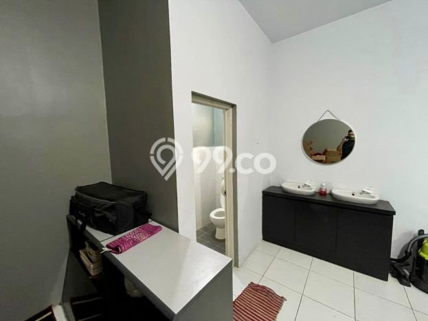 Ruko Dijual Lokasi Stratagis di Batam Centre Batam Cocok untuk Investasi Ruko Dijual Lokasi Stratagis di Batam Centre Batam Cocok untuk Investasi