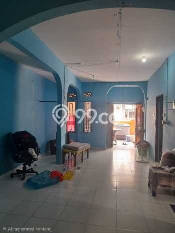 Investasi Masa Depan LT 98m2m² Akses Dekat di Kawasan Berkembang , Batam Investasi Masa Depan LT 98m2m² Akses Dekat di Kawasan Berkembang , Batam