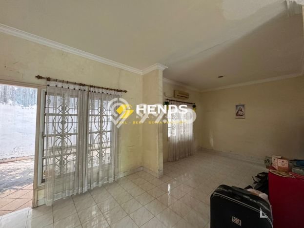 Rumah Minimalis 2 KT di Batam Centre Batam Unfurnished Rumah Minimalis 2 KT di Batam Centre Batam Unfurnished