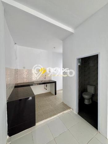 Hunian Strategis 2 KT LB 45m2 Kondisi Bagus di Batam Centre Hunian Strategis 2 KT LB 45m2 Kondisi Bagus di Batam Centre
