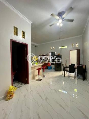 KESEMPATAN TERBAIK! Bisa KPR Rumah Minimalis lokasi , Batam, Luas 177m2m² LB 220m2m² KESEMPATAN TERBAIK! Bisa KPR Rumah Minimalis lokasi , Batam, Luas 177m2m² LB 220m2m²