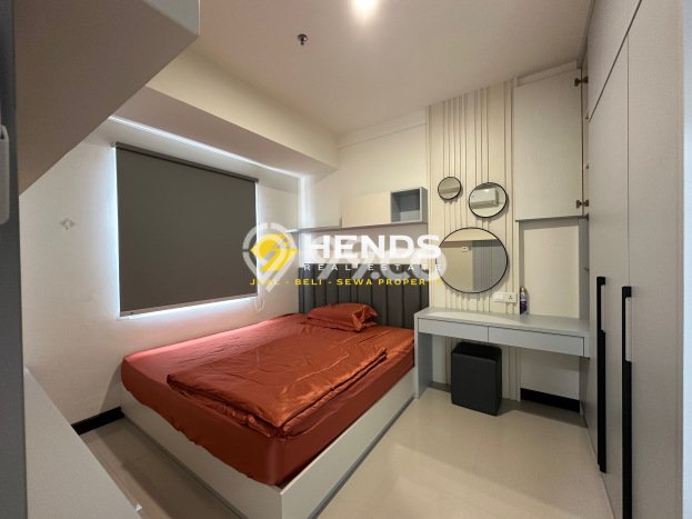 For Rent Apartemen Kawasan Nagoya, 1 KT, Luas 50m², Akses Nagoya, Batam, Batam For Rent Apartemen Kawasan Nagoya, 1 KT, Luas 50m², Akses Nagoya, Batam, Batam