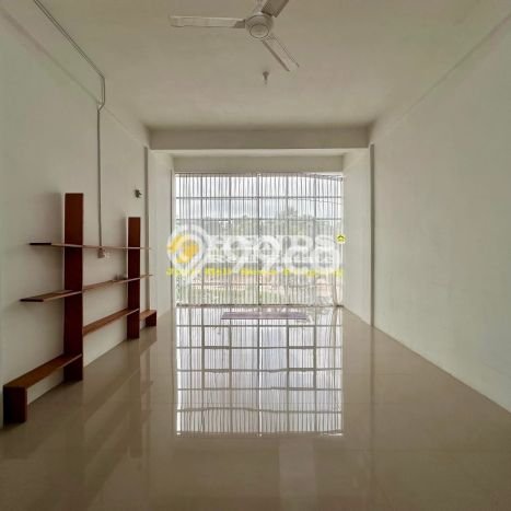 Ruko Dijual di Prime Area Batam Luas 189m2 Ruko Dijual di Prime Area Batam Luas 189m2