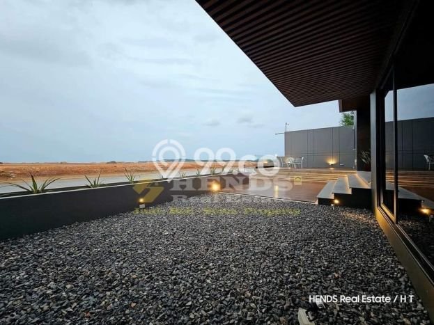 Rumah Bagus di , Batam, Luas Tanah 800m2m², Luas Bangunan 650m2m² Rumah Bagus di , Batam, Luas Tanah 800m2m², Luas Bangunan 650m2m²