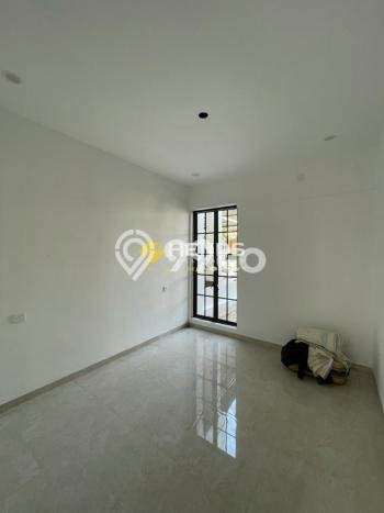Rumah Modern 3 KT di Batam Centre Batam Unfurnished Rumah Modern 3 KT di Batam Centre Batam Unfurnished