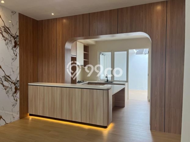 Rumah Minimalis 2 KT di Batam Centre Batam Rumah Minimalis 2 KT di Batam Centre Batam
