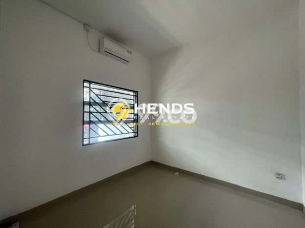 Rumah Luas Asri 2 KT Siap Huni di Batam Centre Batam Rumah Luas Asri 2 KT Siap Huni di Batam Centre Batam