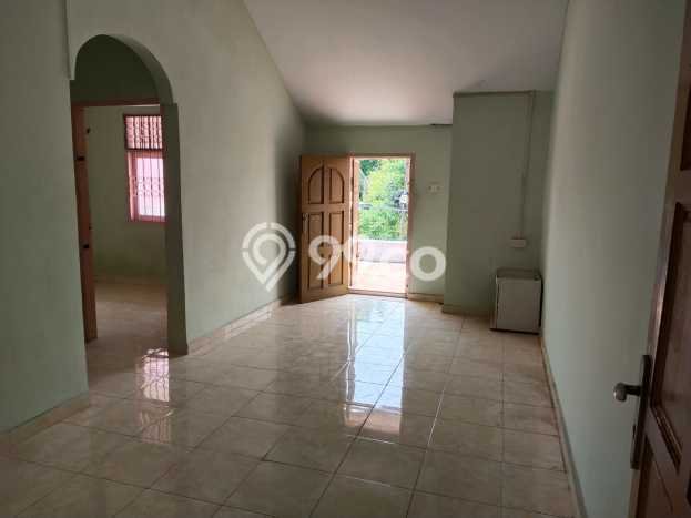 Jual Rumah Eksklusif 4 KT di Nagoya, Batam Jual Rumah Eksklusif 4 KT di Nagoya, Batam