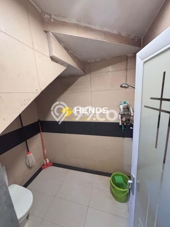 Rumah Impian Keluarga LB 135m2m² Lokasi Sejuk di Nagoya, Batam Rumah Impian Keluarga LB 135m2m² Lokasi Sejuk di Nagoya, Batam