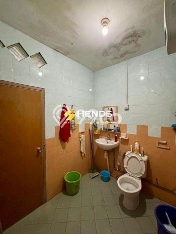 DIJUAL CEPAT! Rumah Modern area , Batam, LT 144m2m² LB 208m2m² Bisa Nego! DIJUAL CEPAT! Rumah Modern area , Batam, LT 144m2m² LB 208m2m² Bisa Nego!