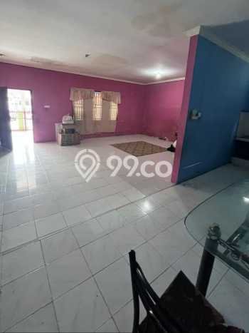 Rumah 2 Kamar Akses Tol di , Batam Rumah 2 Kamar Akses Tol di , Batam