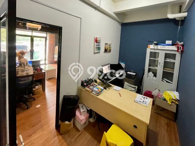 Ruko Dijual Lokasi Stratagis di Batam Centre Batam Cocok untuk Investasi Ruko Dijual Lokasi Stratagis di Batam Centre Batam Cocok untuk Investasi