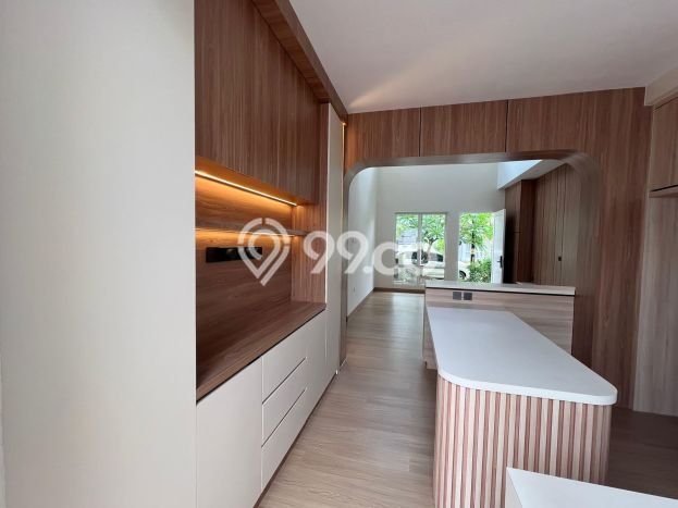 Rumah Minimalis 2 KT di Batam Centre Batam Rumah Minimalis 2 KT di Batam Centre Batam