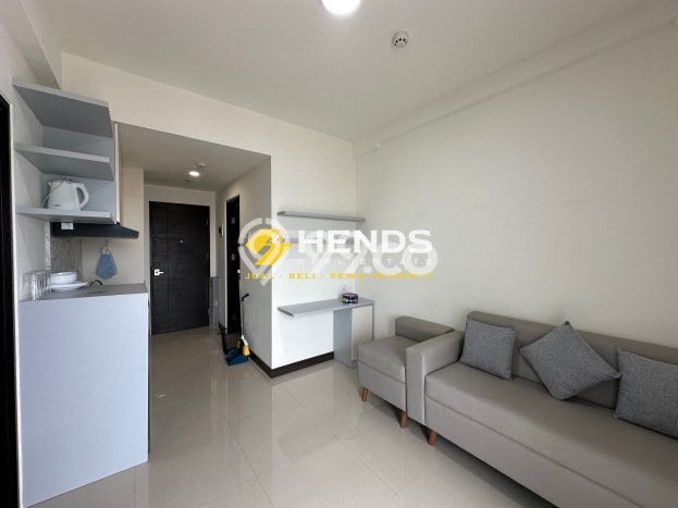 For Rent Apartemen Kawasan Nagoya, 1 KT, Luas 50m², Akses Nagoya, Batam, Batam For Rent Apartemen Kawasan Nagoya, 1 KT, Luas 50m², Akses Nagoya, Batam, Batam
