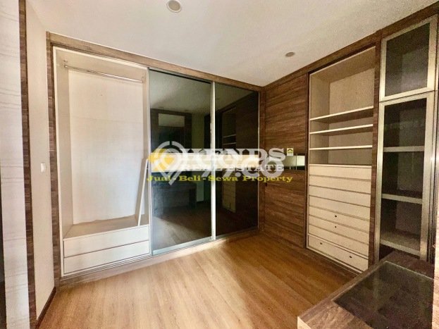 Rumah Asri area Batam Kota, Dekat Batam Kota, Batam, Batam - 6 KT Rumah Asri area Batam Kota, Dekat Batam Kota, Batam, Batam - 6 KT