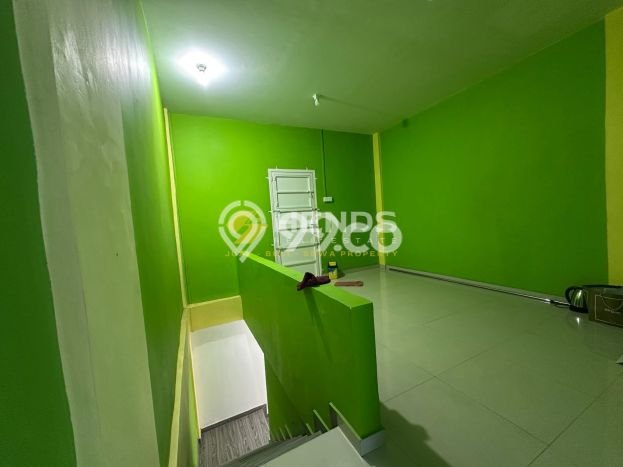 Ruko Dijual Lokasi Stratagis di Batam Kota Batam Cocok untuk Bisnis Ruko Dijual Lokasi Stratagis di Batam Kota Batam Cocok untuk Bisnis