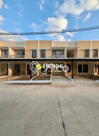 Dijual Hunian Rumah Terawat 3 Kamar di Tiban, Batam Dijual Hunian Rumah Terawat 3 Kamar di Tiban, Batam