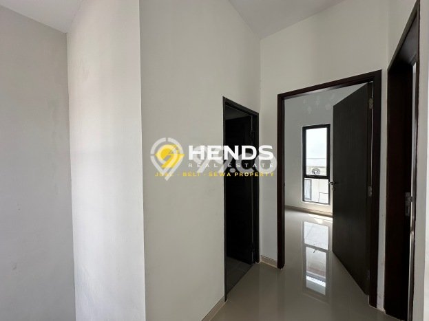 Disewakan! Rumah 3 Kamar Tidur &
2 Kamar Mandi di Batam Centre, Batam Disewakan! Rumah 3 Kamar Tidur &
2 Kamar Mandi di Batam Centre, Batam