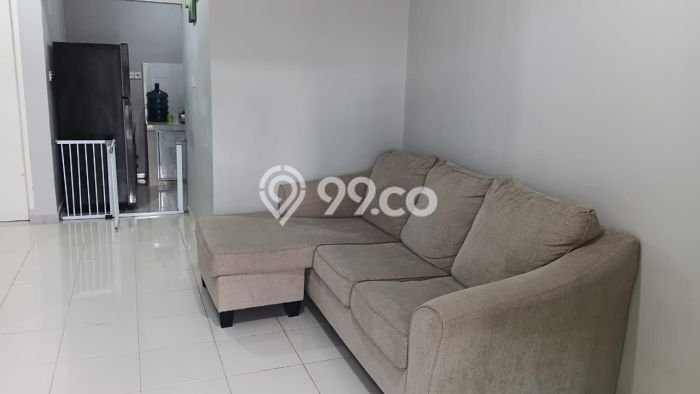 Dijual Rumah Eksklusif 3 KT di Batam Centre, Batam Dijual Rumah Eksklusif 3 KT di Batam Centre, Batam