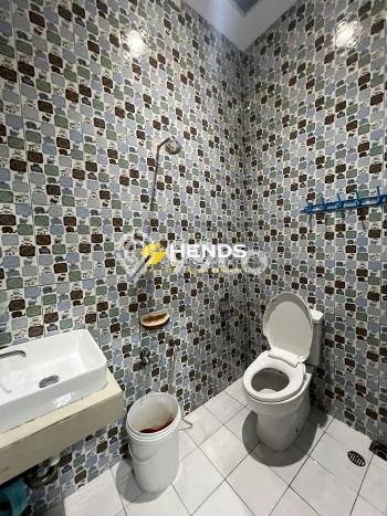 Dijual Rumah Eksklusif 3 KT di Batam Centre, Batam Dijual Rumah Eksklusif 3 KT di Batam Centre, Batam
