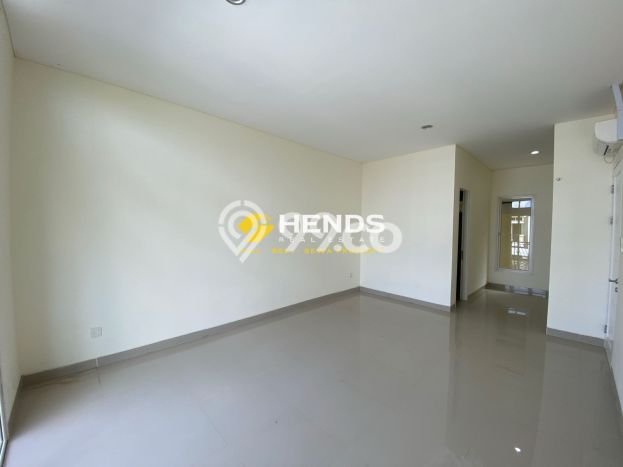 Dijual Hunian Mewah dengan Fasilitas Sekitar Komplit di Batam Centre, Batam Dijual Hunian Mewah dengan Fasilitas Sekitar Komplit di Batam Centre, Batam