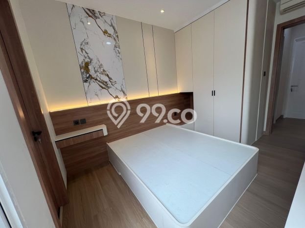Rumah Minimalis 2 KT di Batam Centre Batam Rumah Minimalis 2 KT di Batam Centre Batam