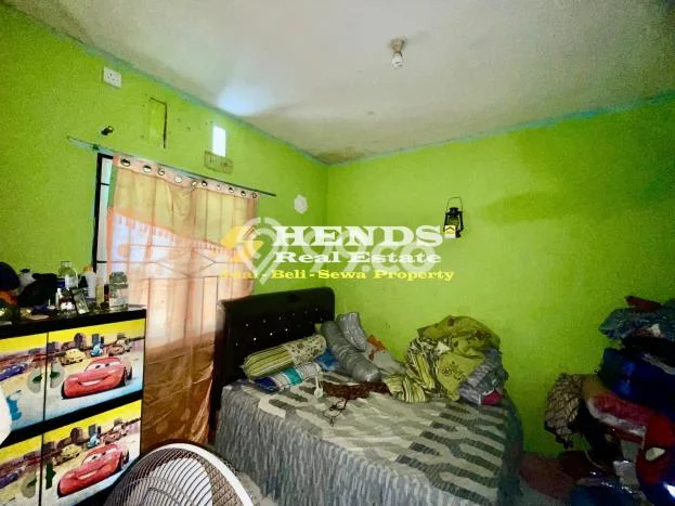 JUAL CEPAT! Rumah Ready Stock Area Strategis Batam Kota, LT 72m2m² Bangunan 48m2m² JUAL CEPAT! Rumah Ready Stock Area Strategis Batam Kota, LT 72m2m² Bangunan 48m2m²