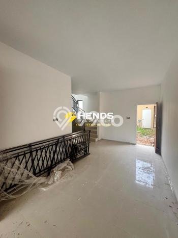 Dijual Hunian Rumah Terawat 3 Kamar di Tiban, Batam Dijual Hunian Rumah Terawat 3 Kamar di Tiban, Batam