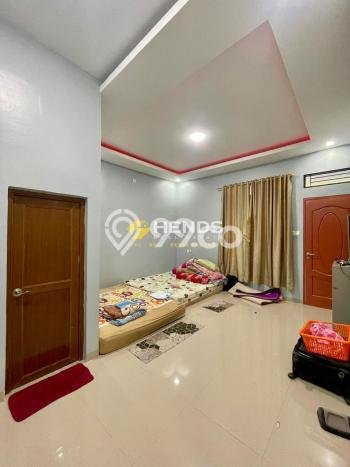 KESEMPATAN TERBAIK! Bisa KPR Rumah Minimalis lokasi , Batam, Luas 177m2m² LB 220m2m² KESEMPATAN TERBAIK! Bisa KPR Rumah Minimalis lokasi , Batam, Luas 177m2m² LB 220m2m²