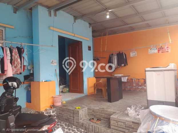 Investasi Masa Depan LT 98m2m² Akses Dekat di Kawasan Berkembang , Batam Investasi Masa Depan LT 98m2m² Akses Dekat di Kawasan Berkembang , Batam