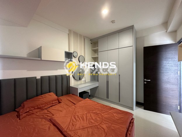 For Rent Apartemen Kawasan Nagoya, 1 KT, Luas 50m², Akses Nagoya, Batam, Batam For Rent Apartemen Kawasan Nagoya, 1 KT, Luas 50m², Akses Nagoya, Batam, Batam