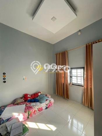 KESEMPATAN TERBAIK! Bisa KPR Rumah Minimalis lokasi , Batam, Luas 177m2m² LB 220m2m² KESEMPATAN TERBAIK! Bisa KPR Rumah Minimalis lokasi , Batam, Luas 177m2m² LB 220m2m²