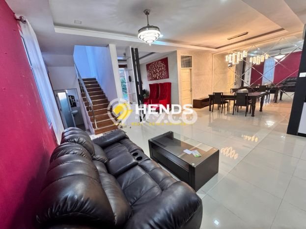 Rumah Luxury Modern Siap Huni di Batam Centre Batam Rumah Luxury Modern Siap Huni di Batam Centre Batam