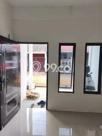LIMITED OFFER! Rumah Berkualitas area Tiban, LT 72m2m² Bangunan 60m2m² LIMITED OFFER! Rumah Berkualitas area Tiban, LT 72m2m² Bangunan 60m2m²