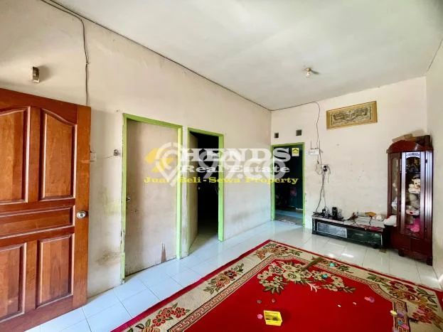 JUAL CEPAT! Rumah Ready Stock Area Strategis Batam Kota, LT 72m2m² Bangunan 48m2m² JUAL CEPAT! Rumah Ready Stock Area Strategis Batam Kota, LT 72m2m² Bangunan 48m2m²