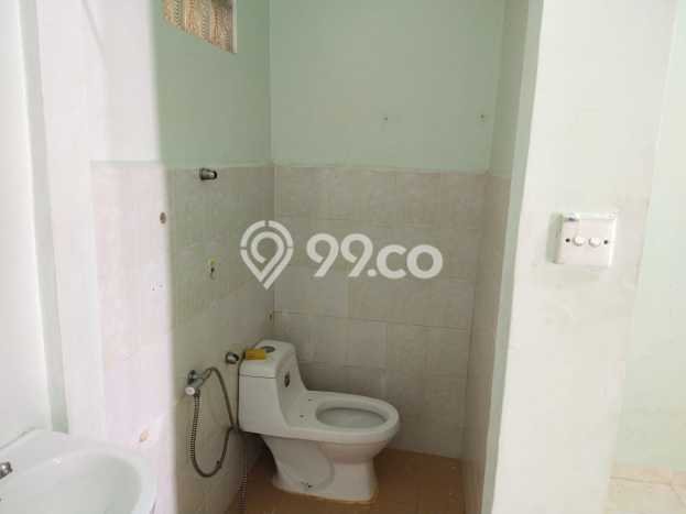 Jual Rumah Eksklusif 4 KT di Nagoya, Batam Jual Rumah Eksklusif 4 KT di Nagoya, Batam