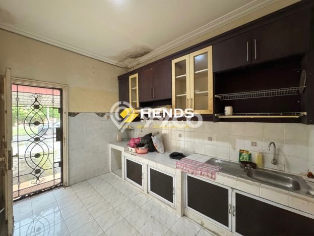 Rumah Minimalis 2 KT di Batam Centre Batam Unfurnished Rumah Minimalis 2 KT di Batam Centre Batam Unfurnished