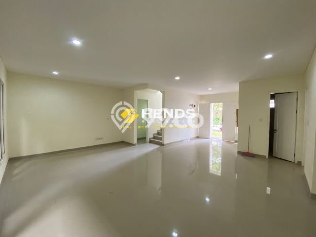Dijual Hunian Mewah dengan Fasilitas Sekitar Komplit di Batam Centre, Batam Dijual Hunian Mewah dengan Fasilitas Sekitar Komplit di Batam Centre, Batam