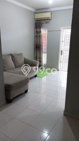 Dijual Rumah Eksklusif 3 KT di Batam Centre, Batam Dijual Rumah Eksklusif 3 KT di Batam Centre, Batam