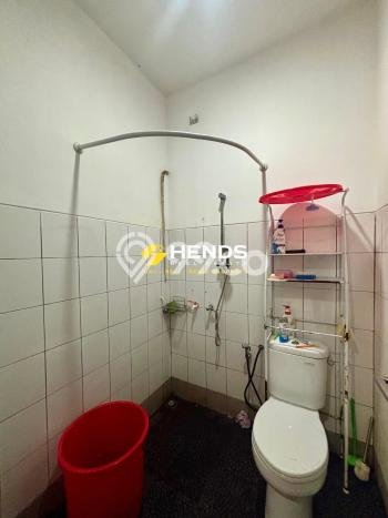 Rumah LT 112m2m² di , Dekat Batam, Batam Rumah LT 112m2m² di , Dekat Batam, Batam
