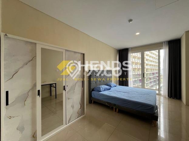 SEGERA MILIKI! Rumah area Batam Kota, Batam, Luas 136m2m² Bangunan 176m2m² SEGERA MILIKI! Rumah area Batam Kota, Batam, Luas 136m2m² Bangunan 176m2m²